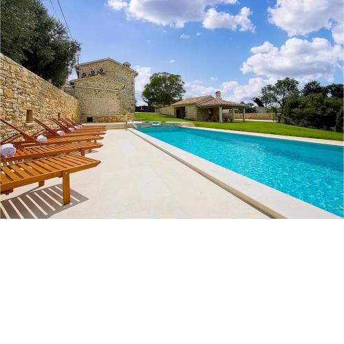 Villa Agra