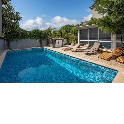 Villa Akebono - Happy Rentals