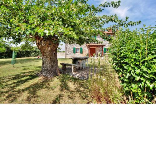 Villa Alba