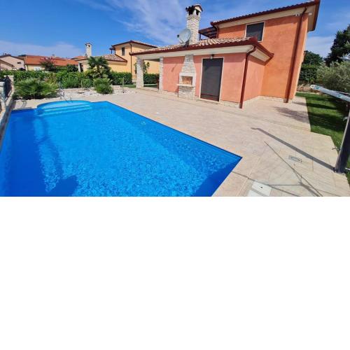 Villa Ales