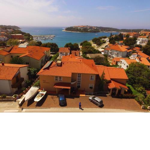 Villa Alexandra 3