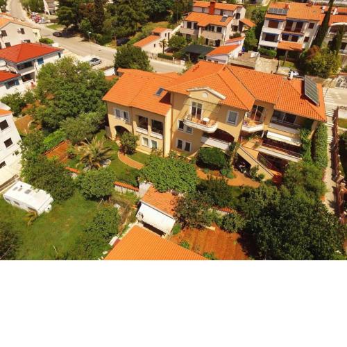 Villa Alexandra 5