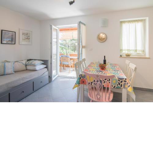 Villa Alice App2