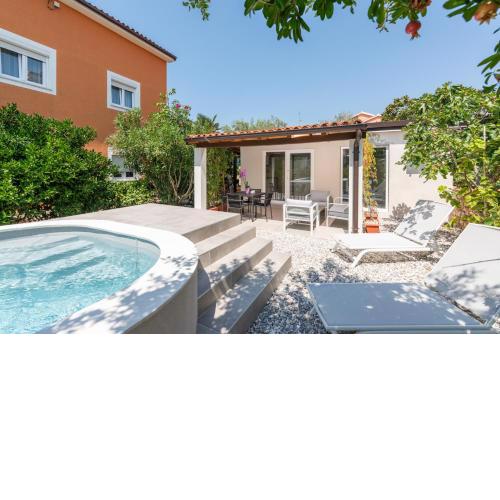 Villa Alis