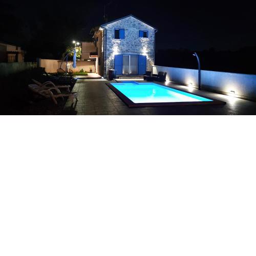 Villa Allegra
