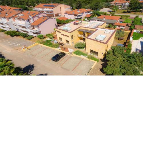 Villa Alpa