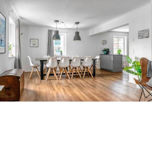 Villa Alpenbach - by Alpen Apartments