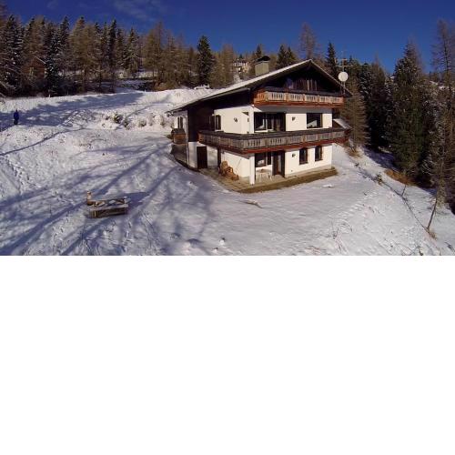 Villa-Alpenblick