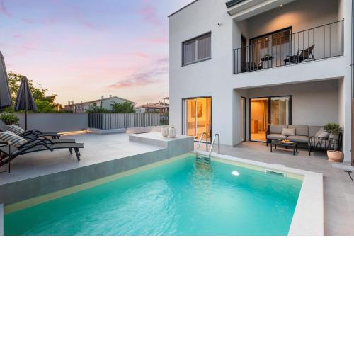 Villa Amari