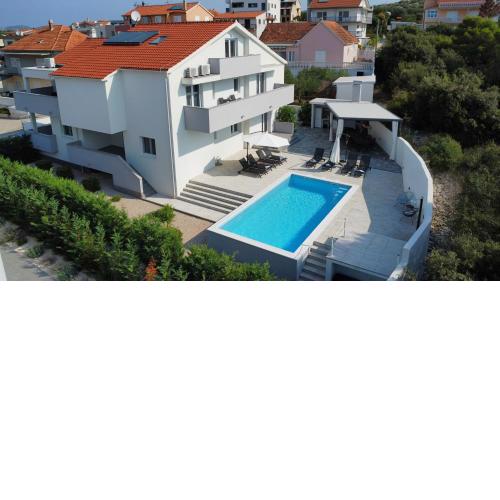 Villa Amaris