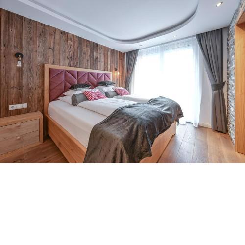 Villa Ambach