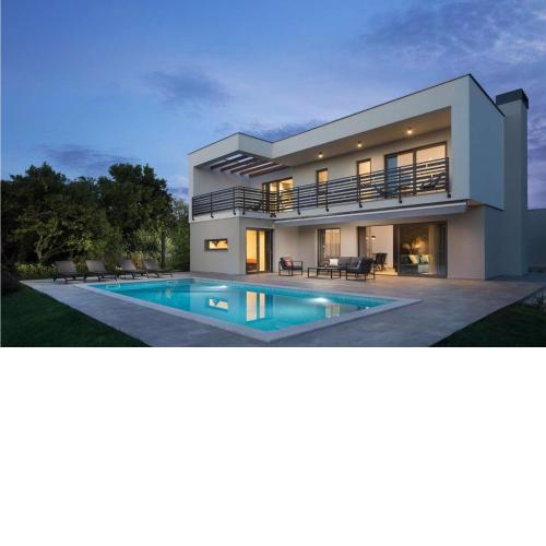 Villa Amelia