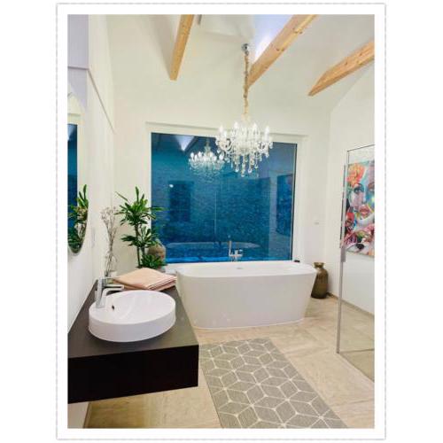 Villa Amelie' Wochenend- und Ferienhaus