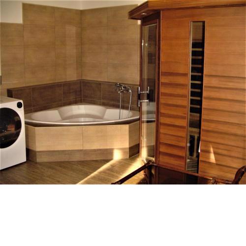 Villa Ametyst