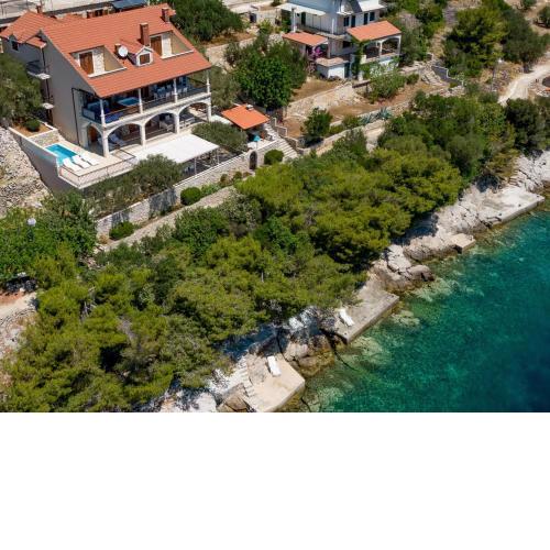 Villa Amfora