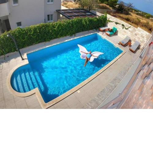 Villa Amorena - Adults Only