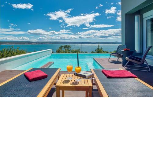 Villa Amy