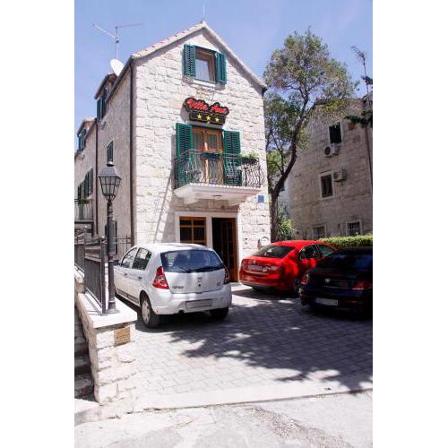 Villa Ana Split