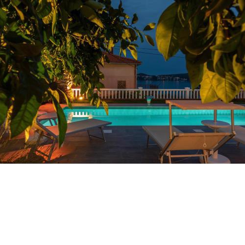 Villa Ana Trogir II