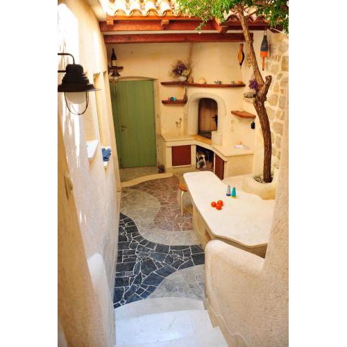 Villa Ana