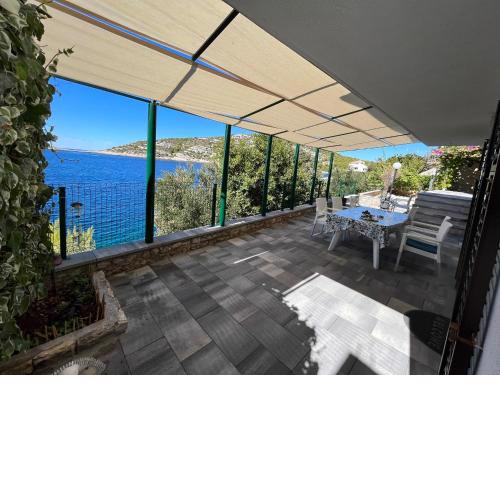 Villa Ana