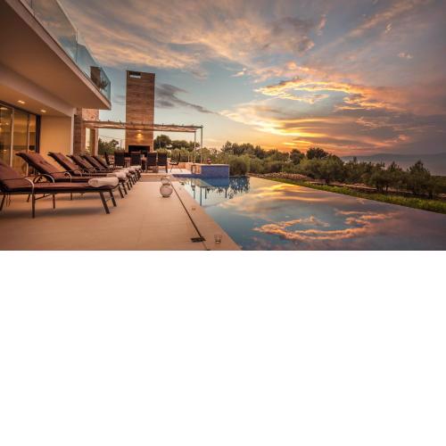 Villa Ana
