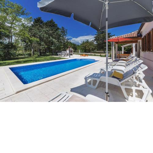 Villa Ana