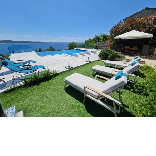 Villa Anabela