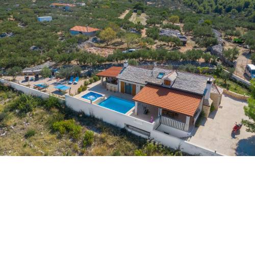 Villa Anabella