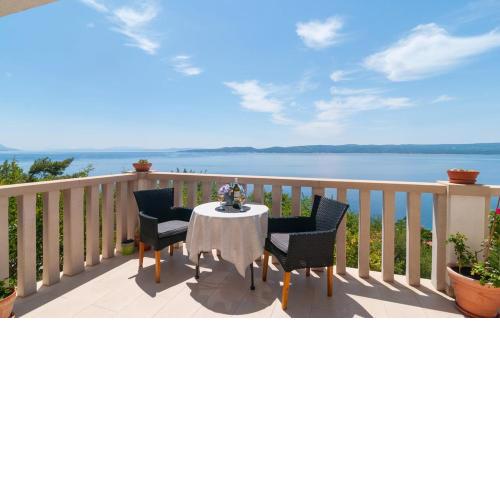 Villa Anči