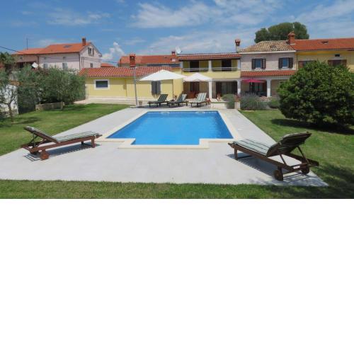 Villa Ancora