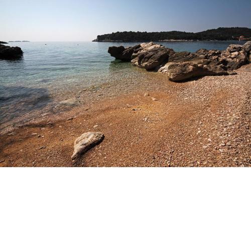 Villa and Apartments Milos