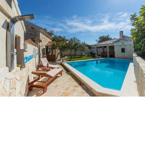 Villa Andrija