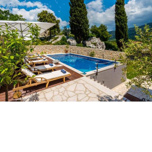 Villa Ane