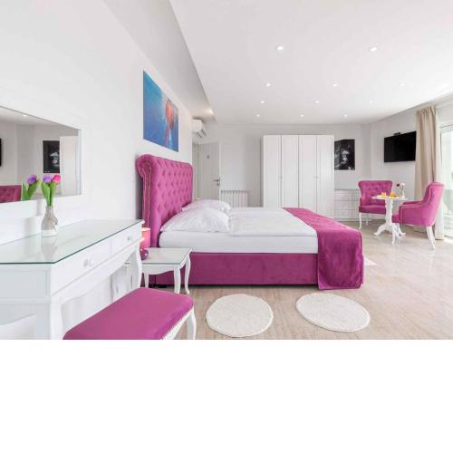 Villa Anela 43259