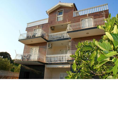 Villa ANGELIKA