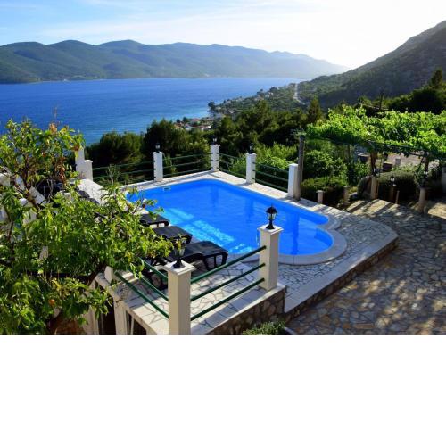 Villa Anita by Interhome