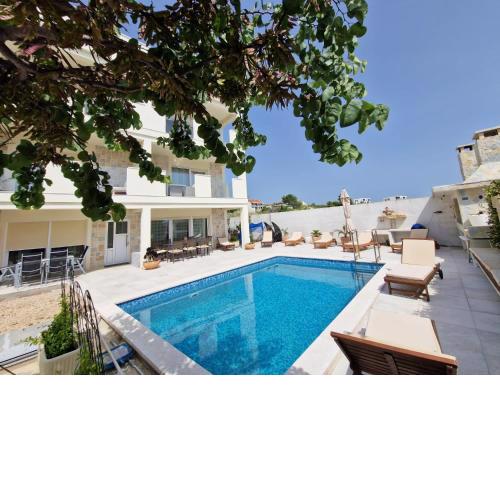 Villa Anita