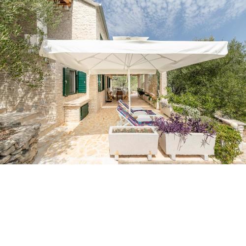 Villa Anita
