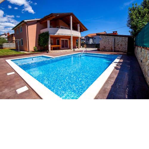 Villa Anita