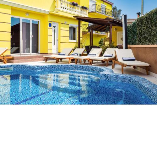Villa Anitea