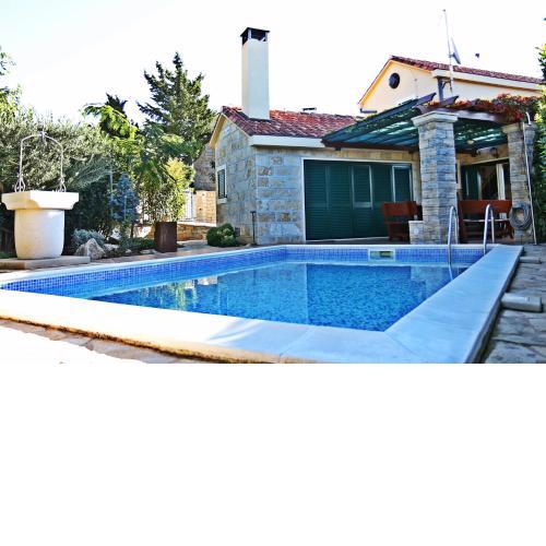Villa Anja