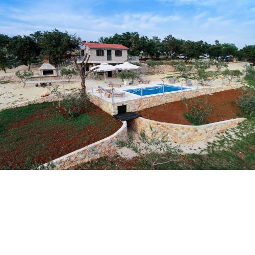 Villa Anka