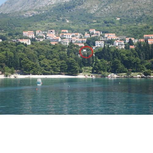 Villa Ankon
