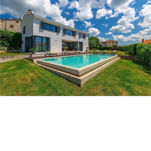 Villa Anna