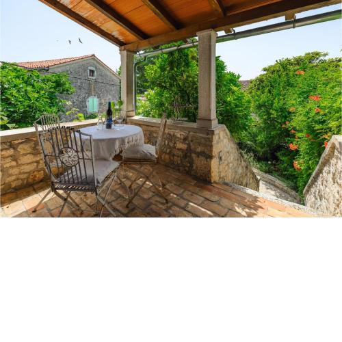 Villa Annette