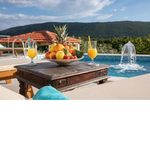 VILLA ANPEKA