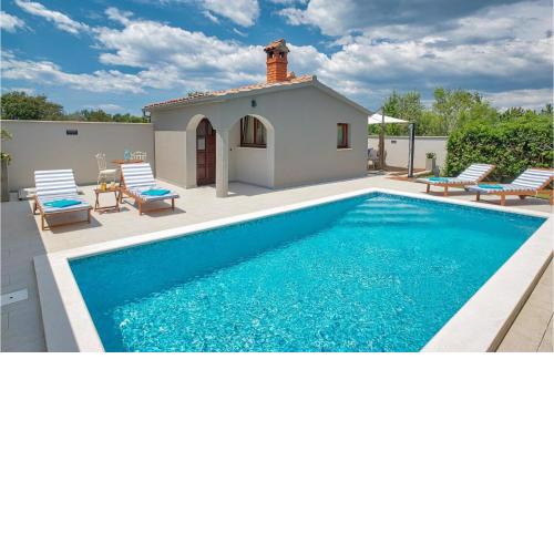 Villa Antea