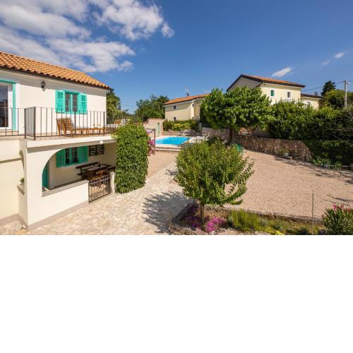 Villa Antica