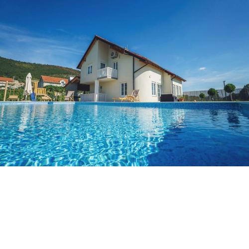 Villa Antonia